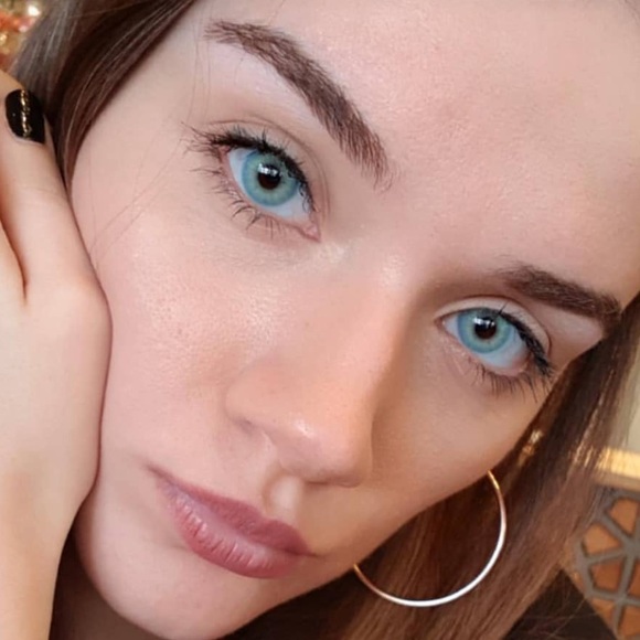 Ocean Blue FreshGo - Picture 4 of 12